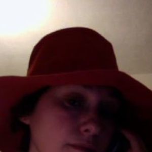 Meet your Posher, Vera